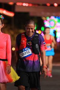 BIB: 
                            <button type="button" onclick="openModal(24551213)" class="btn btn-primary btn-sm float-right btn-popup" data-toggle="modal" data-target=".modal-high-quality">
                        <i class="fas fa-shopping-cart"></i> Add to Cart
                    </button>
                                            <button type="button" onclick="isThisMe(24551213, true)" class="btn btn-success btn-sm float-right btn-popup btn-isme hidden" data-toggle="tooltip" data-placement="bottom" title="นี่คือรูปของคุณใช่ไหม คลิกที่นี่เพื่อเอาเข้าอัลบั้ม">
                        <i class="fas fa-plus"></i> Add to album
                    </button>
                    <button type="button" onclick="isThisMe(24551213, false)" class="btn btn-warning btn-sm float-right btn-popup btn-isnotme hidden">
                        <i class="fas fa-ban"></i> Remove from album
                    </button>